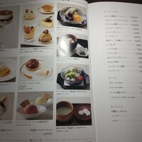 野田岩 日本橋高島屋特別食堂 - 