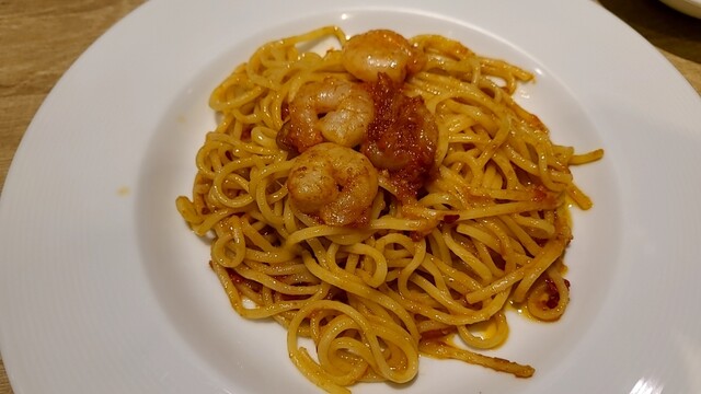 J PASTA 新藤沢店 - 藤沢/パスタ | 食べログ