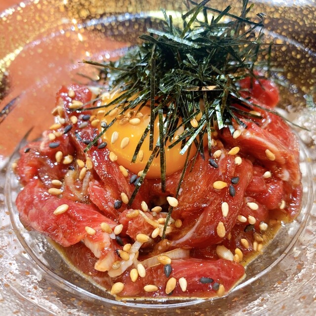 Seafood Bar Nemuroya - Hosui Susukino/Izakaya (Tavern) | Tabelog