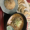 手打ラーメン 珍来 千現店