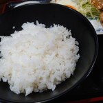 味処花しょく - ごはんです