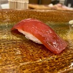 Sushi Rekireki - 