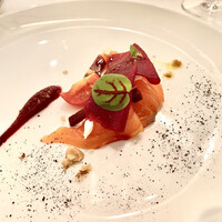 Wattle Tokyo - 