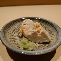冨所 - 