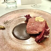 Wattle Tokyo - 