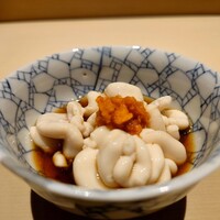 冨所 - 