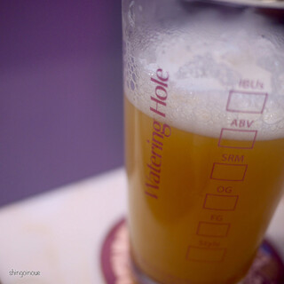 ウォータリングホール_0