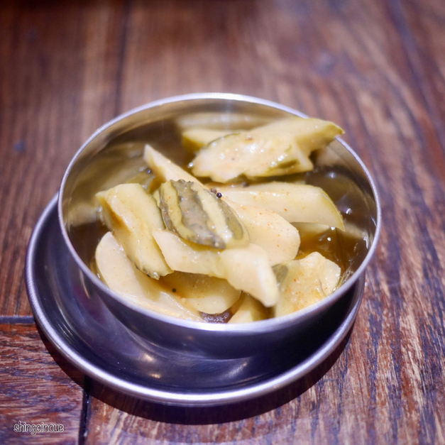 Watering Hole photo 4