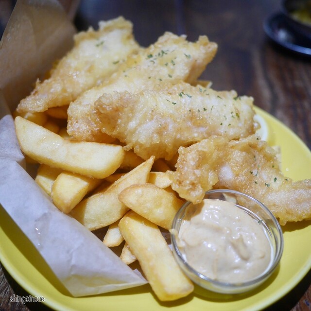 Watering Hole photo 5