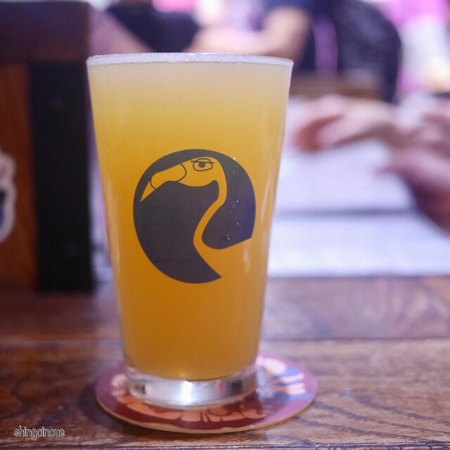 Watering Hole photo 2