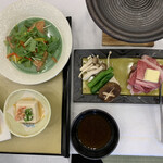 八子ヶ峰ホテル - 