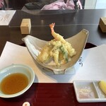 Kyou Kaiseki Minokichi - 