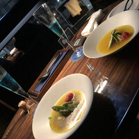 渋谷 Blue bird - 