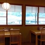 柿の葉ずし 平宗 - 