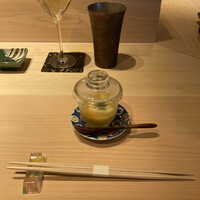 さかなや別邸 - 