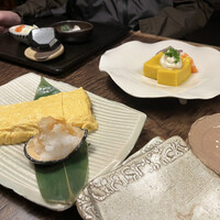 九つ井 玉川店 - 