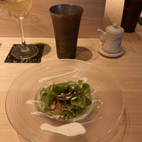 さかなや別邸 - 