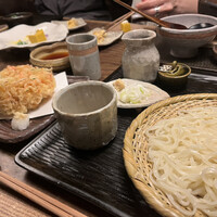 九つ井 玉川店 - 