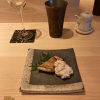 さかなや別邸 - 