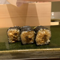 すし晴 - 