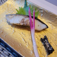 天寿し 横浜店 - 