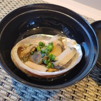 天寿し 横浜店 - 