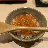 すし晴 - 