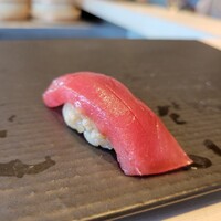 天寿し 横浜店 - 