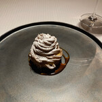 ラール・エ・ラ・マニエール - 