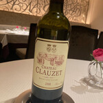 ラール・エ・ラ・マニエール - 