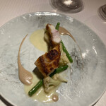 ラール・エ・ラ・マニエール - 