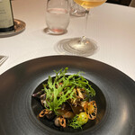 ラール・エ・ラ・マニエール - 