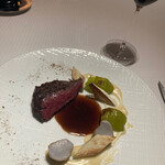 ラール・エ・ラ・マニエール - 