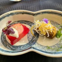 スーツァンレストラン陳 横浜店 - 
