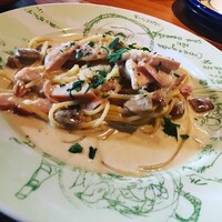 キハチ 青山本店 - 