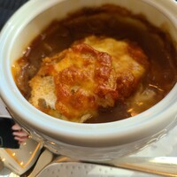 スーツァンレストラン陳 横浜店 - 