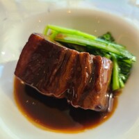 スーツァンレストラン陳 横浜店 - 