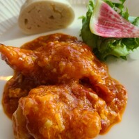 スーツァンレストラン陳 横浜店 - 