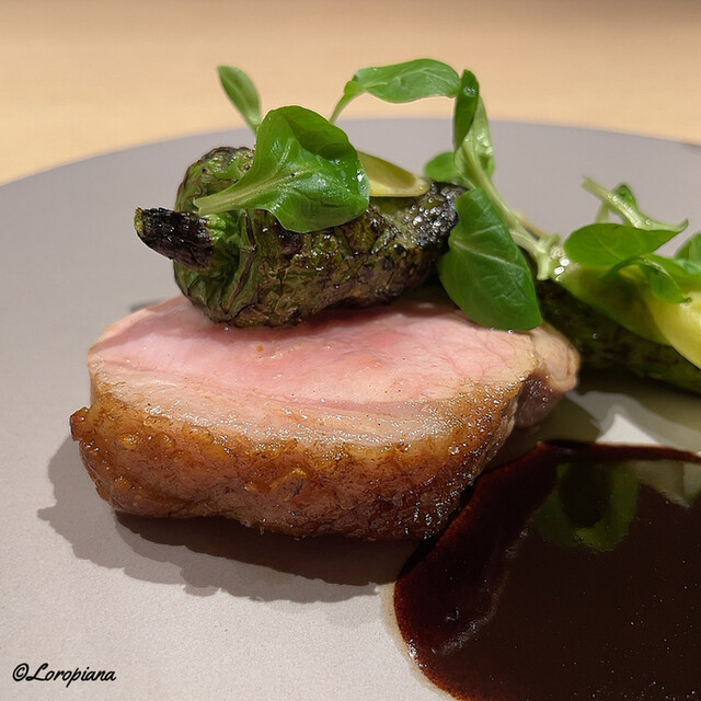 Les Confluents photo 5