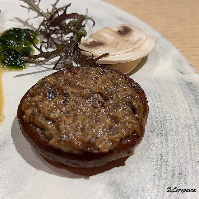 Les Confluents photo 3