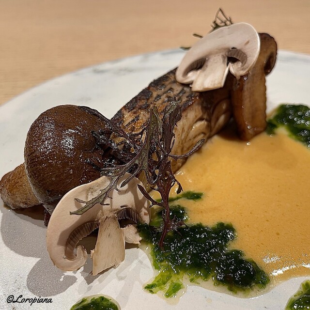 Les Confluents photo 2