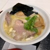 麺処 景虎 ほん田  ららぽーと新三郷店