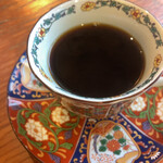 自家焙煎珈琲 カフェ・タピロス - 