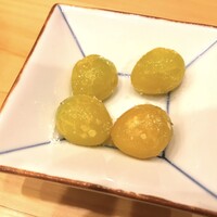 らんまる - 