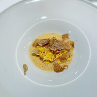 銀座 ひらやま - 