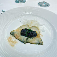 銀座 ひらやま - 