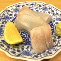らんまる - 