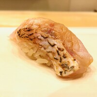 らんまる - 