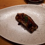 Shiogama Sushi Tetsu - 