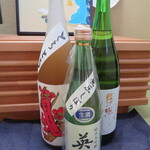 酒のやまもと - 